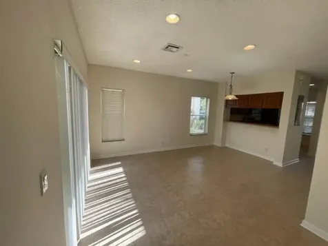 5219 Palmbrooke Circle West Palm Beach FL 33417