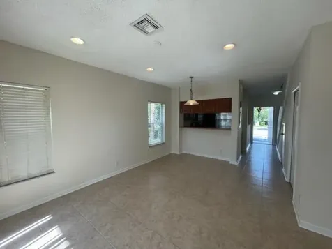 5219 Palmbrooke Circle West Palm Beach FL 33417