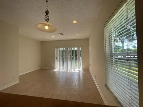 5219 Palmbrooke Circle West Palm Beach FL 33417