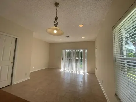 5219 Palmbrooke Circle West Palm Beach FL 33417