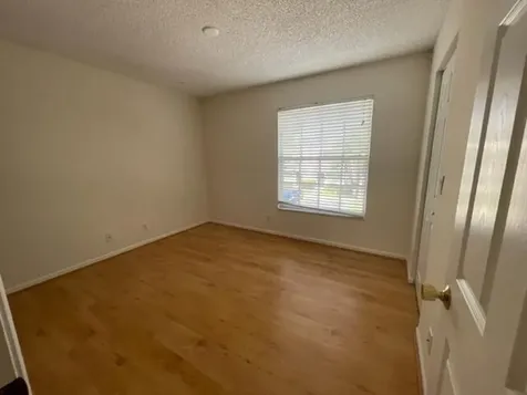5219 Palmbrooke Circle West Palm Beach FL 33417