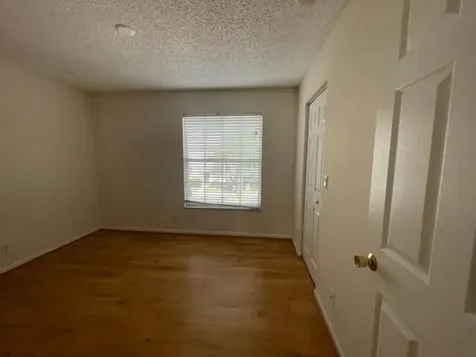 5219 Palmbrooke Circle West Palm Beach FL 33417