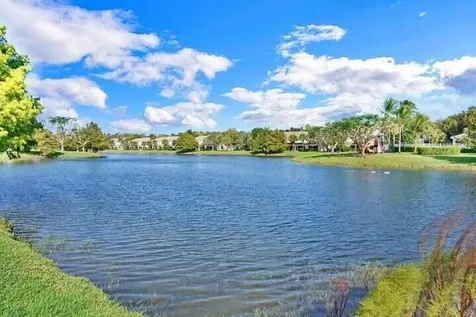 5219 Palmbrooke Circle West Palm Beach FL 33417