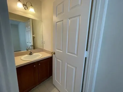 5219 Palmbrooke Circle West Palm Beach FL 33417