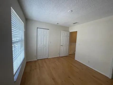 5219 Palmbrooke Circle West Palm Beach FL 33417