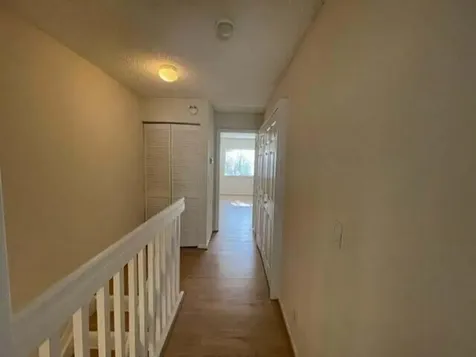5219 Palmbrooke Circle West Palm Beach FL 33417