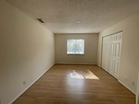 5219 Palmbrooke Circle West Palm Beach FL 33417