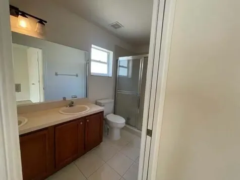 5219 Palmbrooke Circle West Palm Beach FL 33417