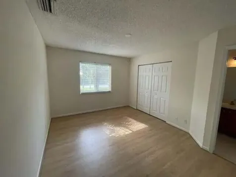 5219 Palmbrooke Circle West Palm Beach FL 33417