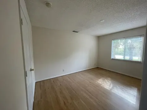 5219 Palmbrooke Circle West Palm Beach FL 33417