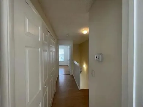 5219 Palmbrooke Circle West Palm Beach FL 33417