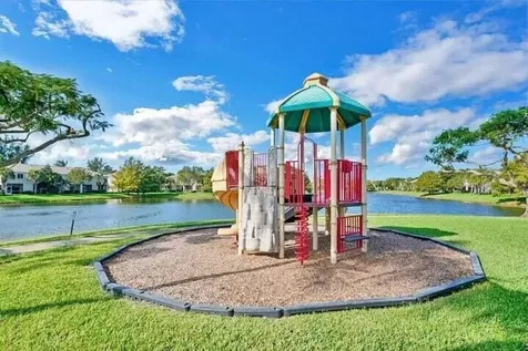 5219 Palmbrooke Circle West Palm Beach FL 33417