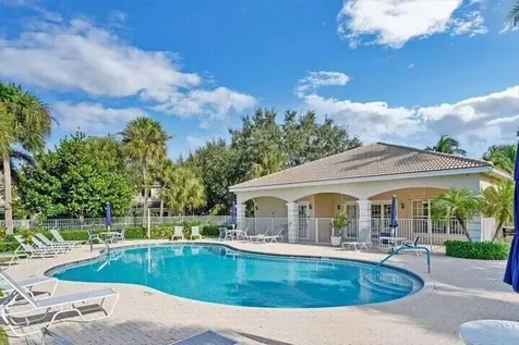 5219 Palmbrooke Circle West Palm Beach FL 33417