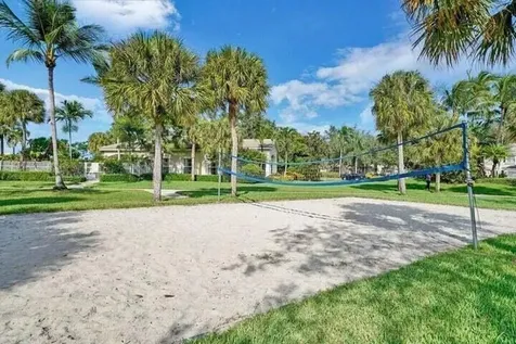 5219 Palmbrooke Circle West Palm Beach FL 33417