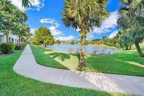 5219 Palmbrooke Circle West Palm Beach FL 33417