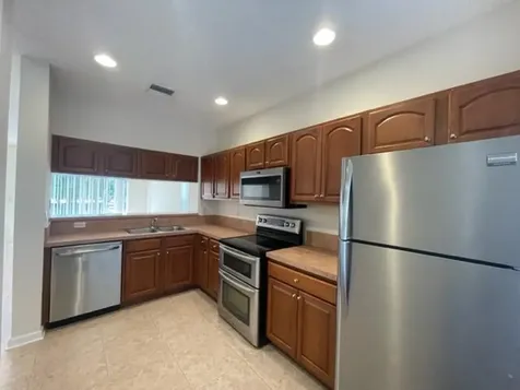 5219 Palmbrooke Circle West Palm Beach FL 33417
