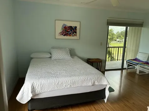 18430 SE Wood Haven Terrace Jupiter FL 33469