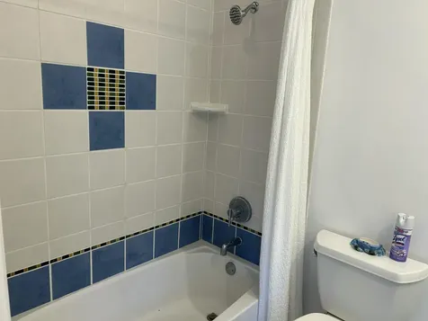 18430 SE Wood Haven Terrace Jupiter FL 33469