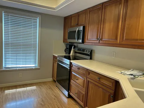 18430 SE Wood Haven Terrace Jupiter FL 33469