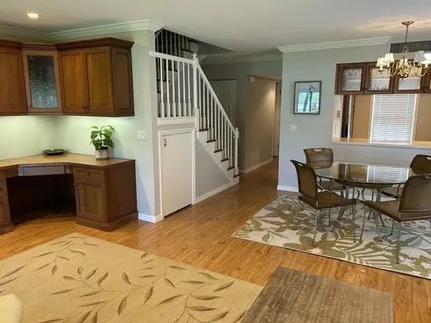 18430 SE Wood Haven Terrace Jupiter FL 33469