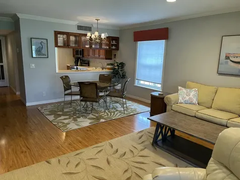 18430 SE Wood Haven Terrace Jupiter FL 33469
