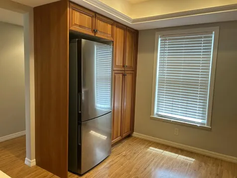 18430 SE Wood Haven Terrace Jupiter FL 33469