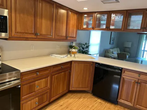 18430 SE Wood Haven Terrace Jupiter FL 33469