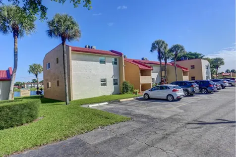 235 Golden River Drive West Palm Beach FL 33411