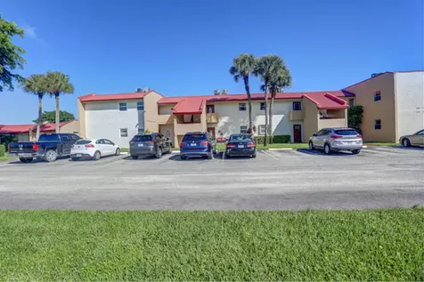 235 Golden River Drive West Palm Beach FL 33411