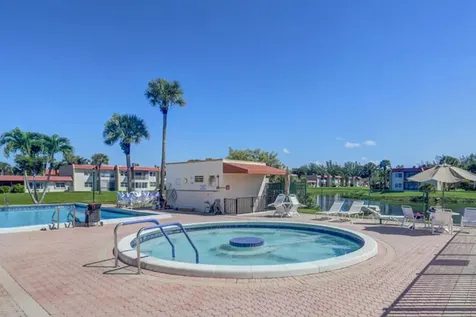 235 Golden River Drive West Palm Beach FL 33411
