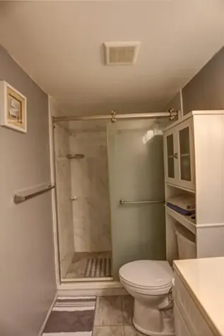 235 Golden River Drive West Palm Beach FL 33411