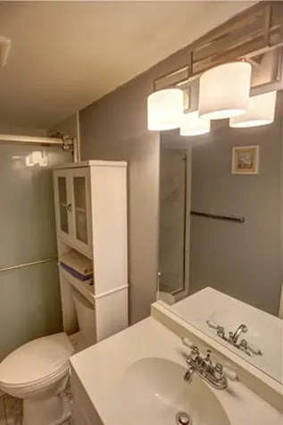 235 Golden River Drive West Palm Beach FL 33411