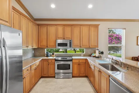 13434 Shell Beach Court Delray Beach FL 33446