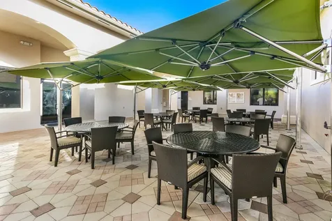 13434 Shell Beach Court Delray Beach FL 33446