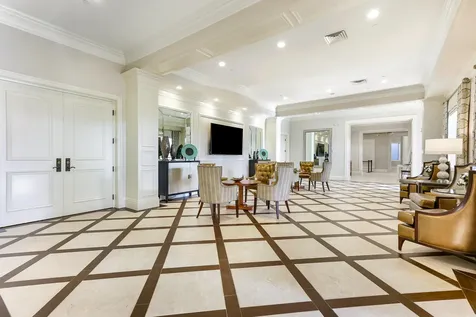 13434 Shell Beach Court Delray Beach FL 33446