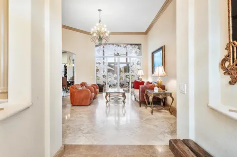 13434 Shell Beach Court Delray Beach FL 33446