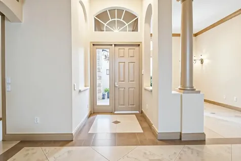 13434 Shell Beach Court Delray Beach FL 33446