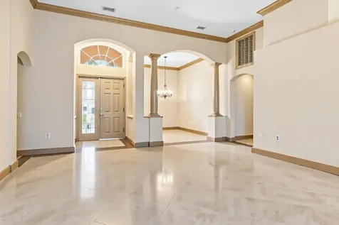 13434 Shell Beach Court Delray Beach FL 33446