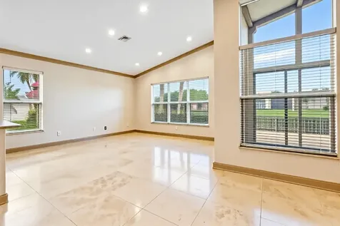 13434 Shell Beach Court Delray Beach FL 33446