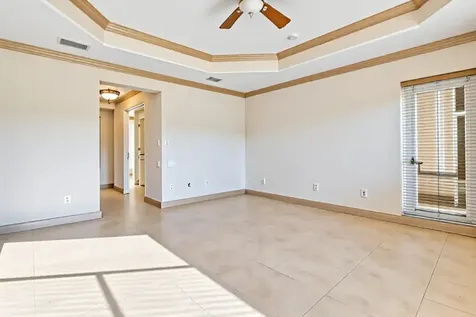13434 Shell Beach Court Delray Beach FL 33446