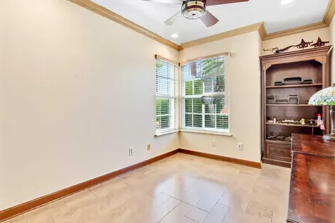 13434 Shell Beach Court Delray Beach FL 33446