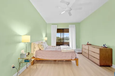 7460 La Paz Boulevard Boca Raton FL 33433