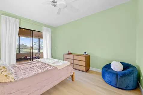 7460 La Paz Boulevard Boca Raton FL 33433