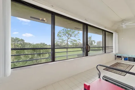 7460 La Paz Boulevard Boca Raton FL 33433