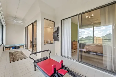 7460 La Paz Boulevard Boca Raton FL 33433