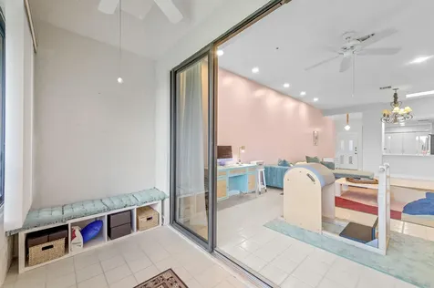 7460 La Paz Boulevard Boca Raton FL 33433