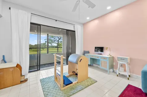 7460 La Paz Boulevard Boca Raton FL 33433