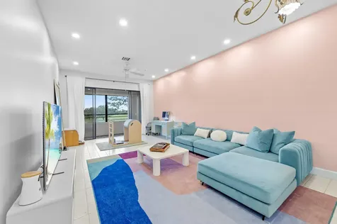 7460 La Paz Boulevard Boca Raton FL 33433