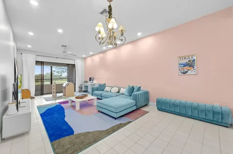 7460 La Paz Boulevard Boca Raton FL 33433