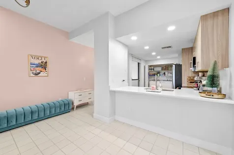 7460 La Paz Boulevard Boca Raton FL 33433